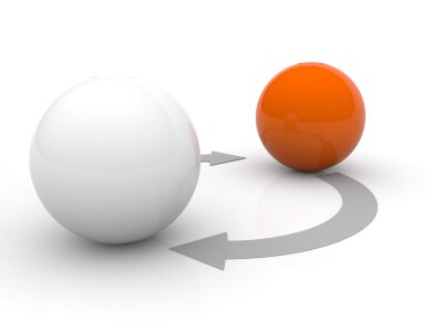 iStock_000005884311XSmall.jpg