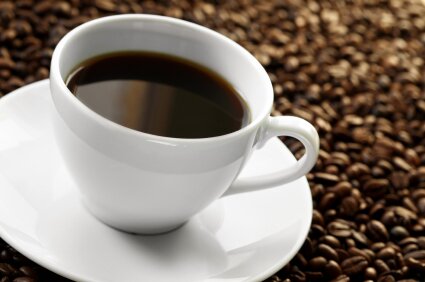 iStock_000006660710XSmall.jpg