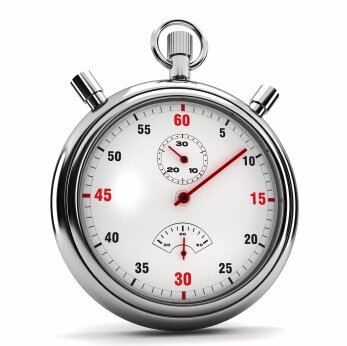 iStock_000010050675XSmall.jpg