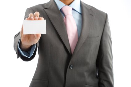 iStock_000010873632XSmall.jpg