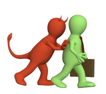 iStock_000009749111XSmall.jpg