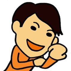 sasaki_l_240 のコピー.jpg