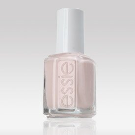 108_ballet_slippers_essie.jpeg
